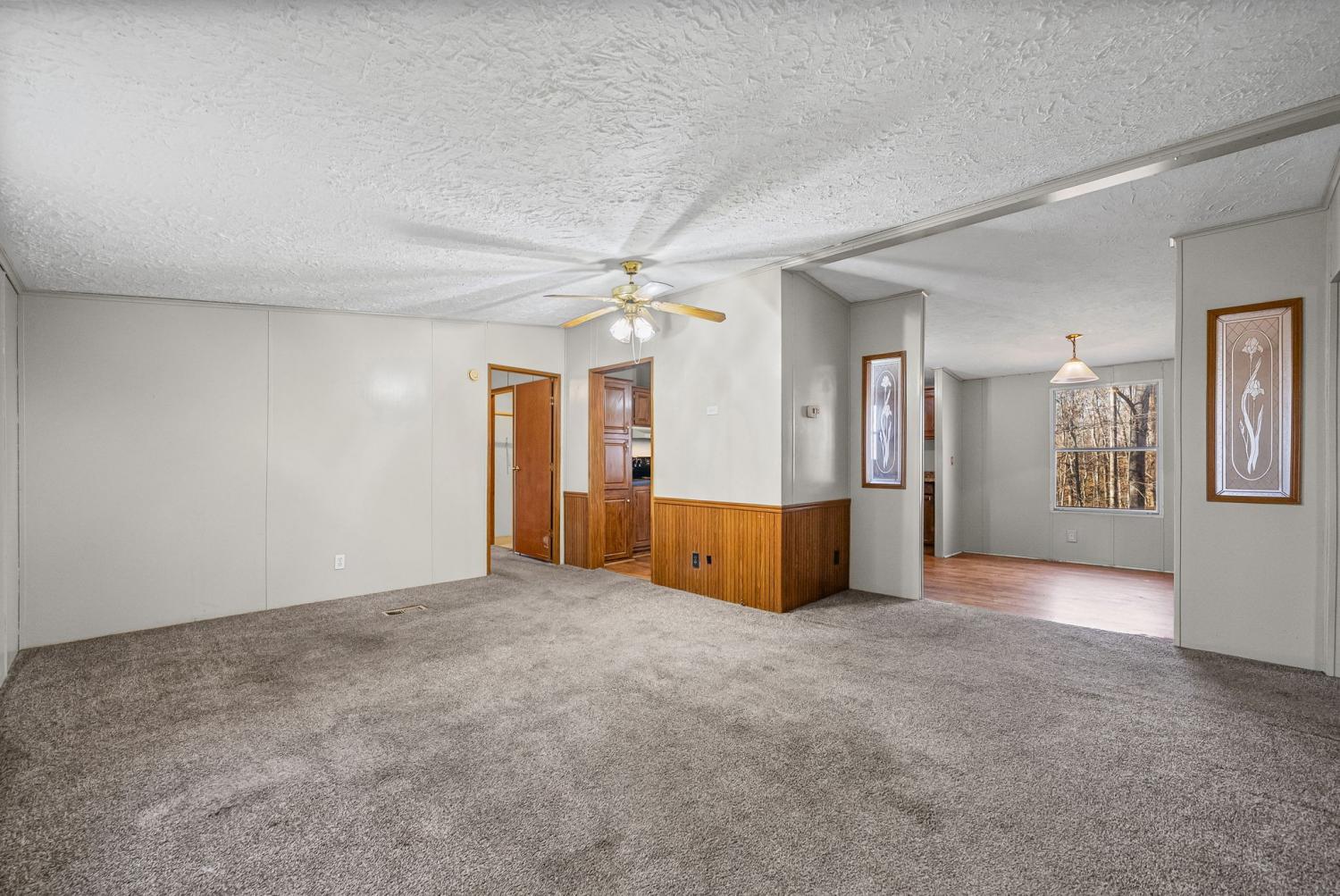 1105-Valley-View-Rd For Sale