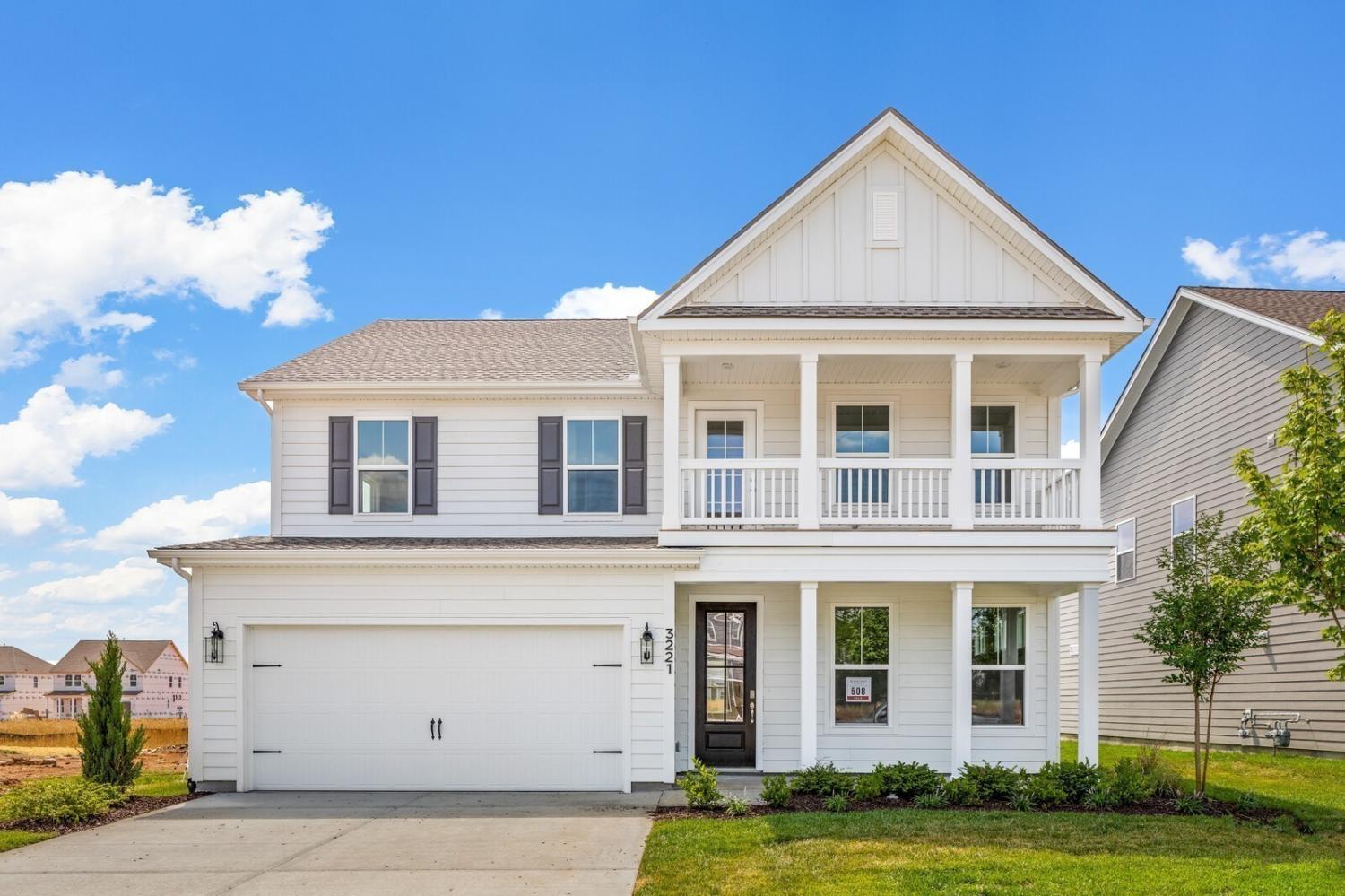 7464-Atwater-Circle--S For Sale