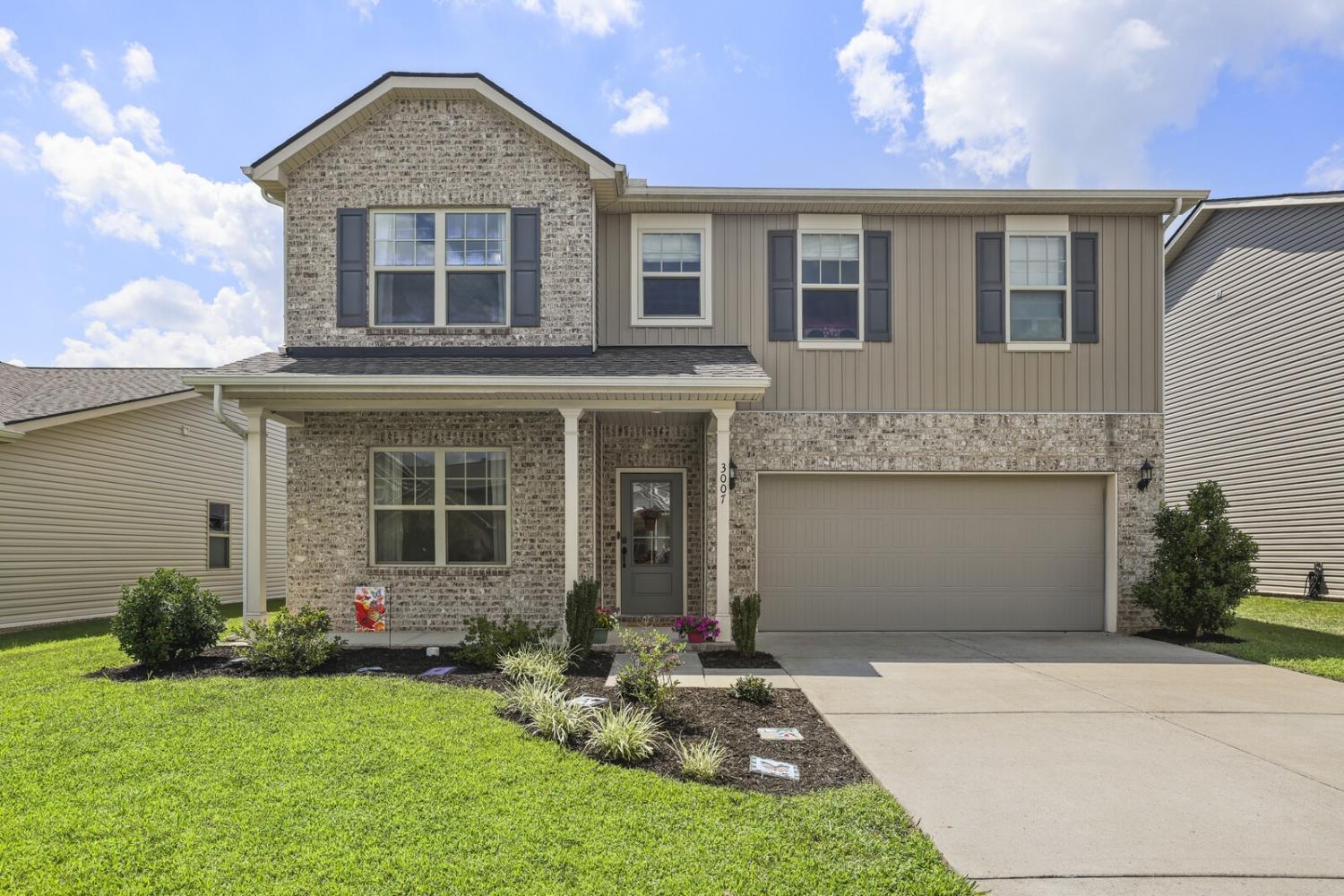 3007-Bishop-Ln For Sale
