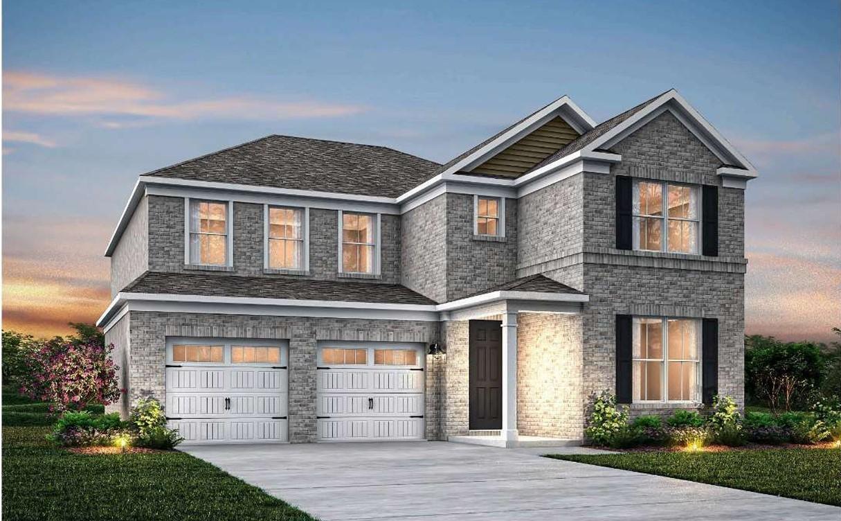 1032-Harvest-Acres For Sale