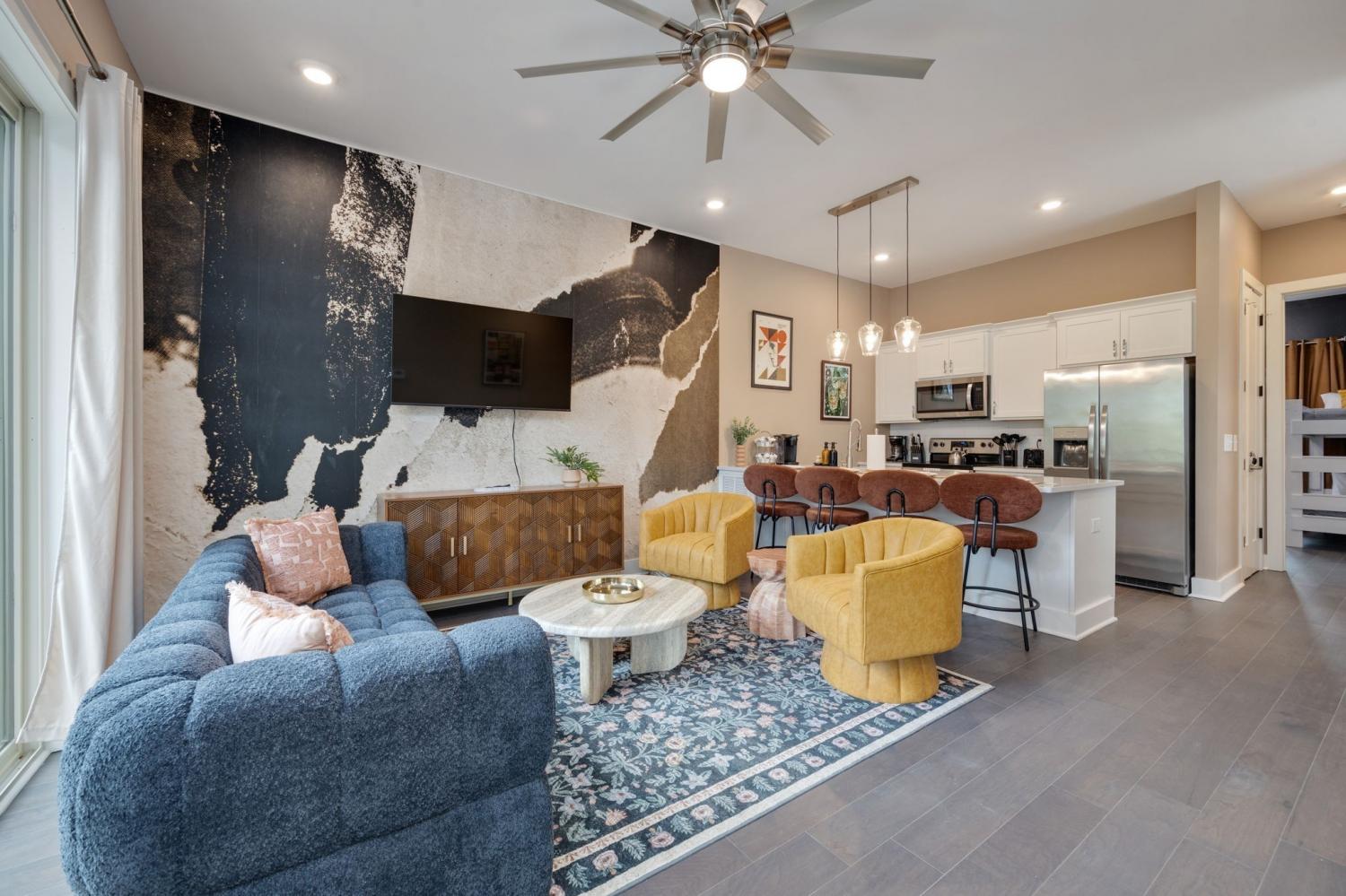 2719-Alameda-St For Sale