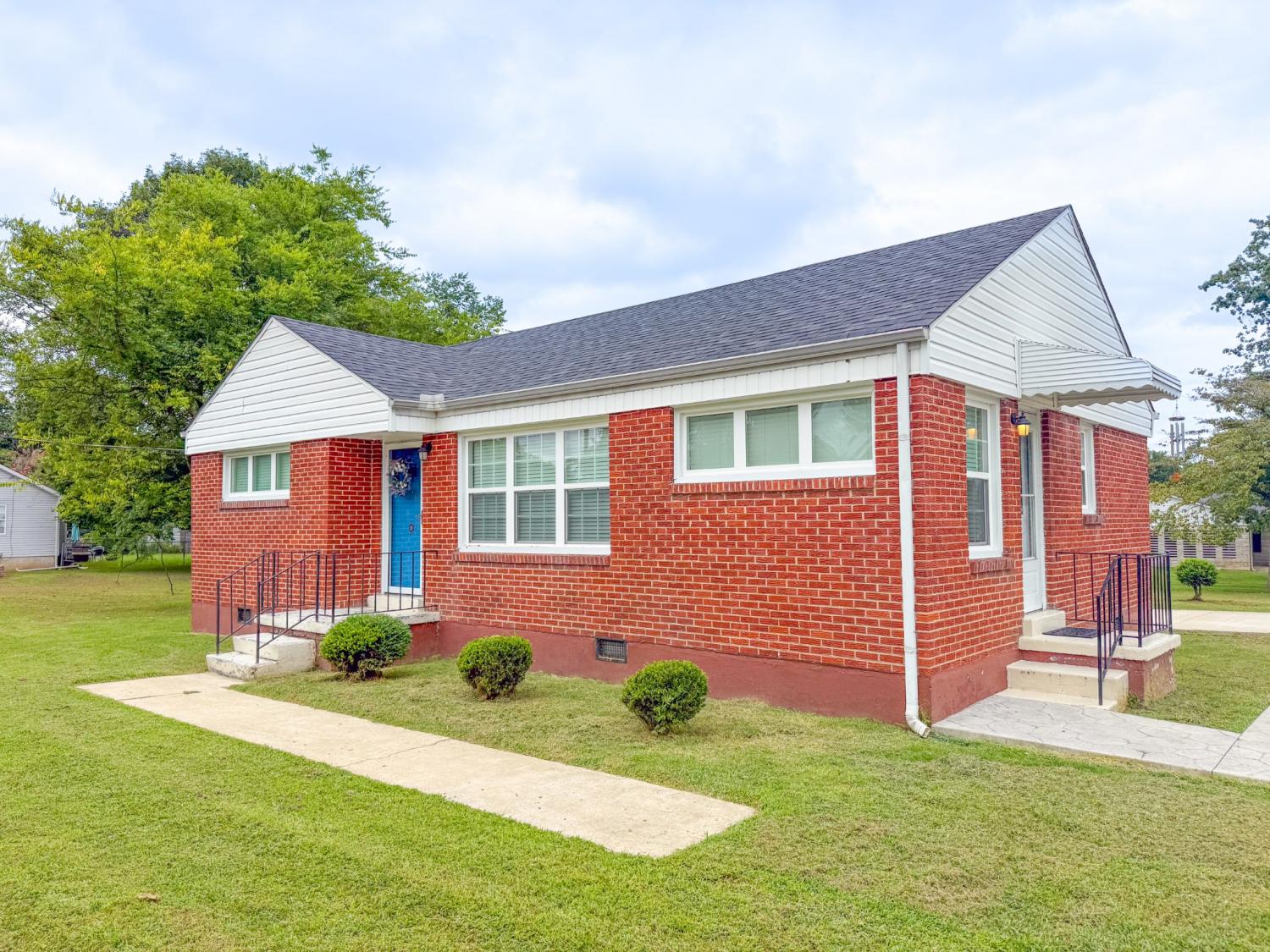804-Morgan-St For Sale