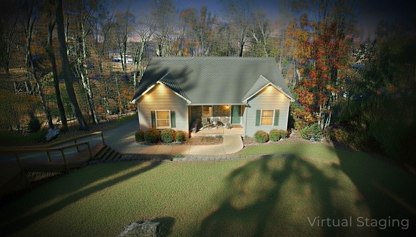 396-Baker-Ln For Sale