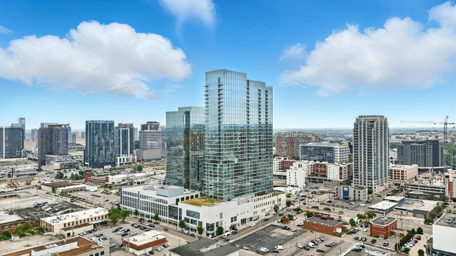 1616-West-End-Ave For Sale