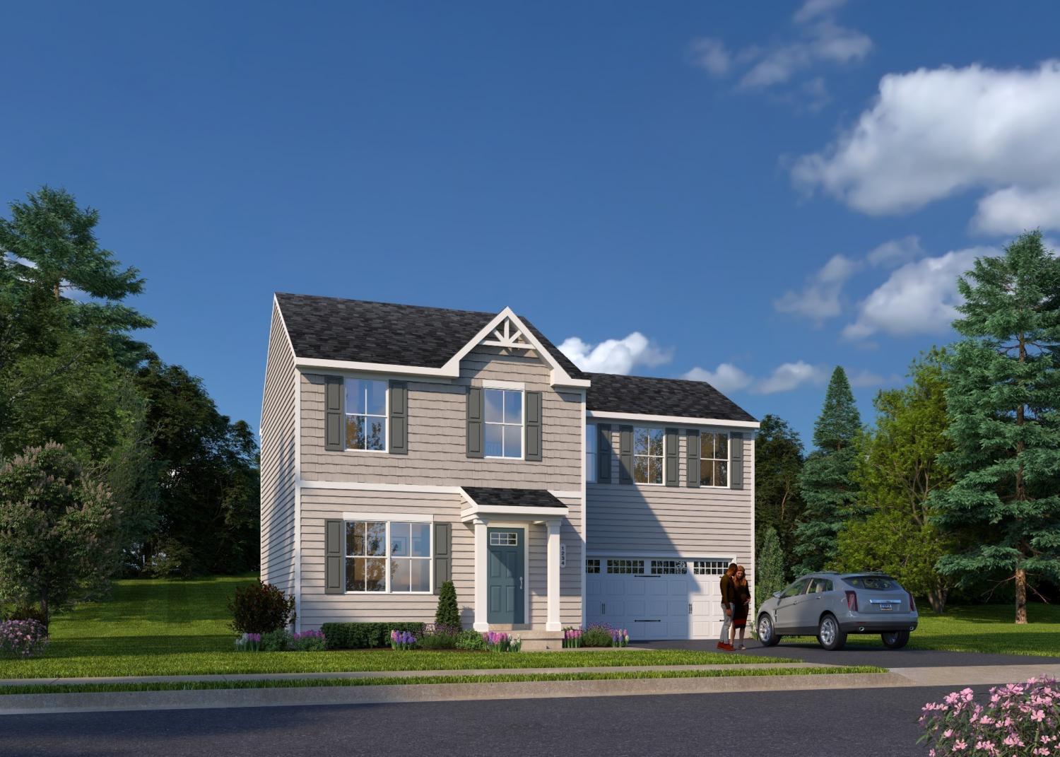 5711-RED-CYPRESS-DRIVE For Sale