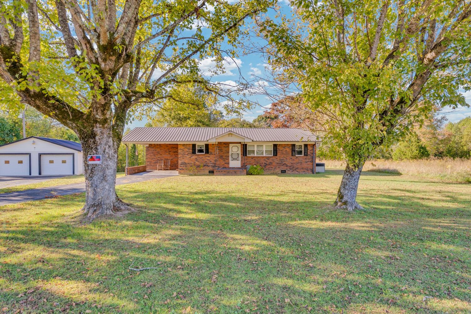 337-Martin-Ridge-Ln For Sale