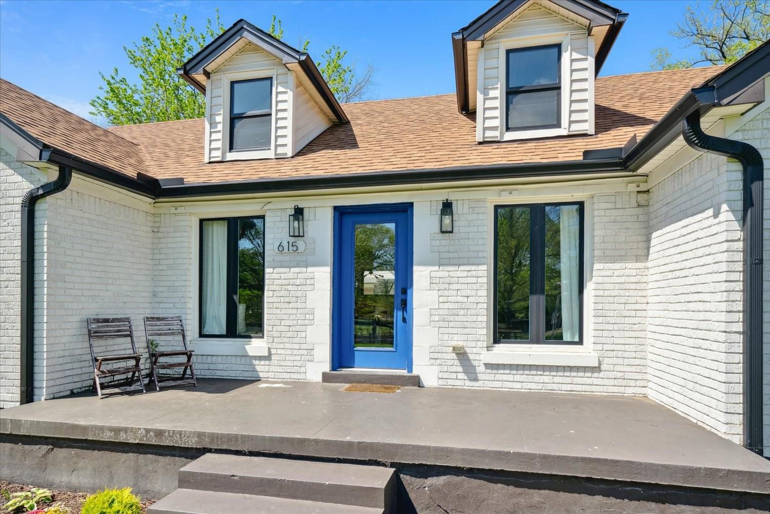 615-E-Parkway--S For Sale