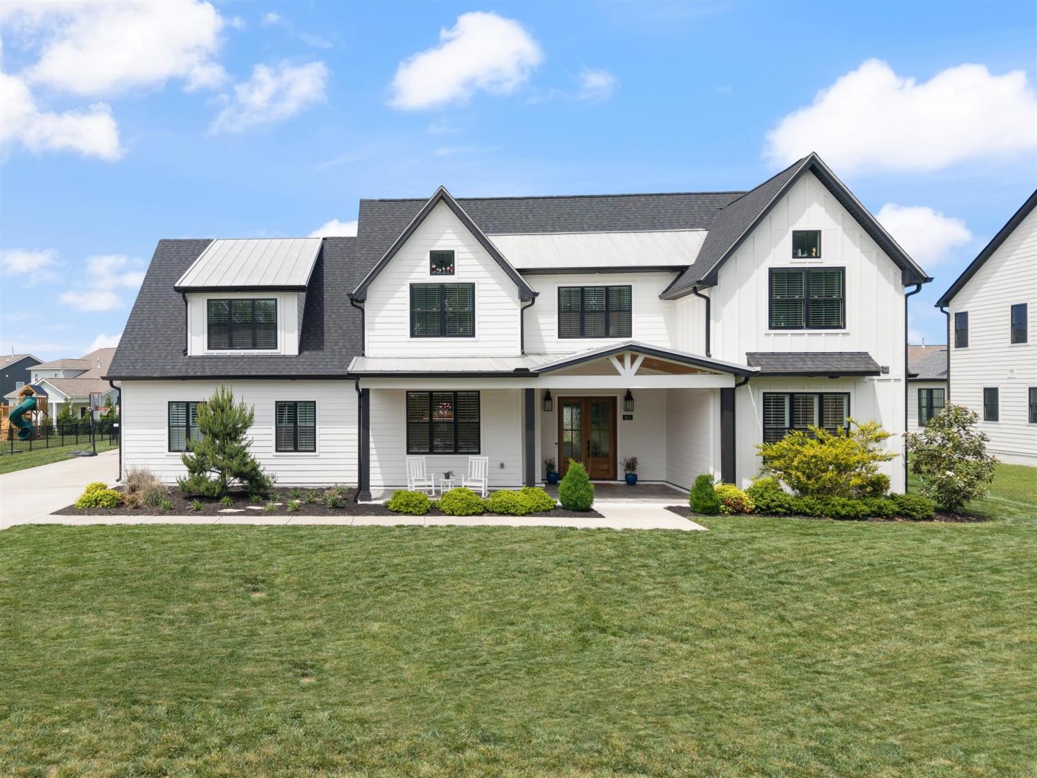 863-Shady-Bluff-Trl For Sale