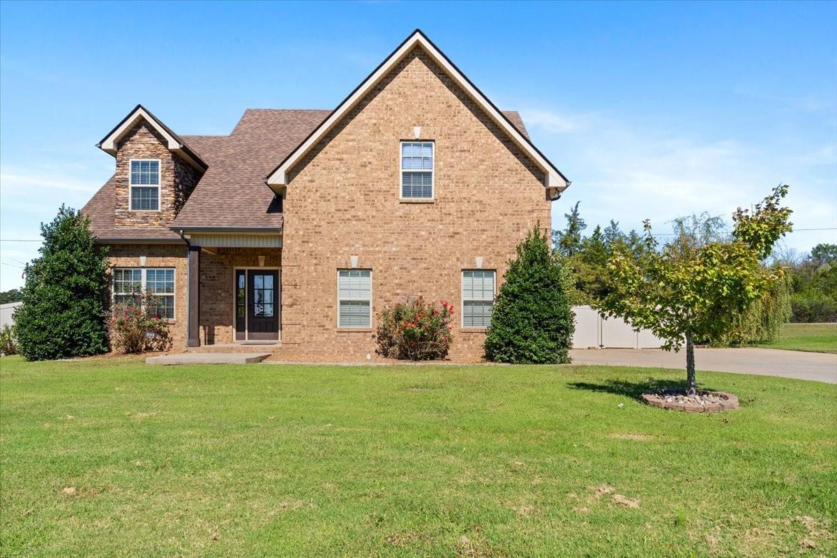 203-Olin-McFolin-Cv For Sale