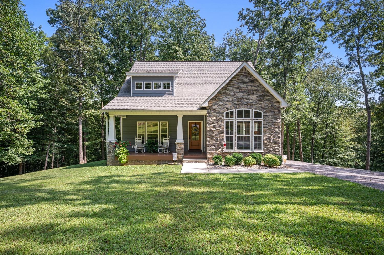 3385-Hill-Creek-Rd For Sale