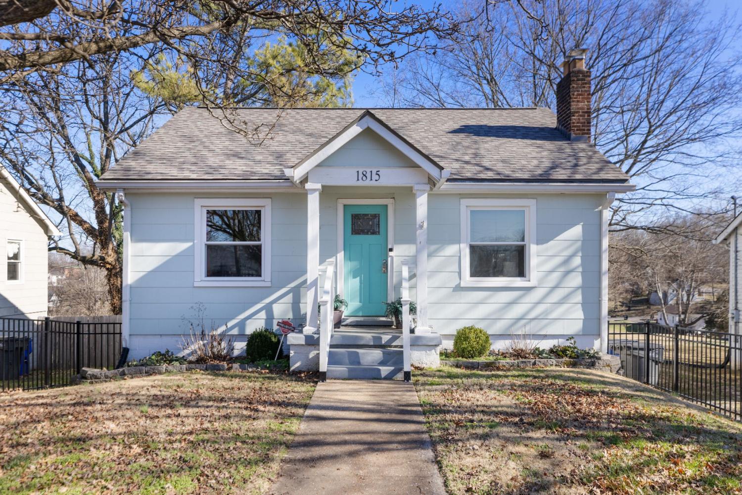 1815-Dimple-Ct For Sale