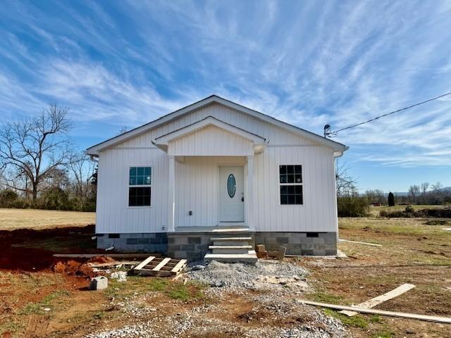 3336-Oak-Grove-Rd For Sale