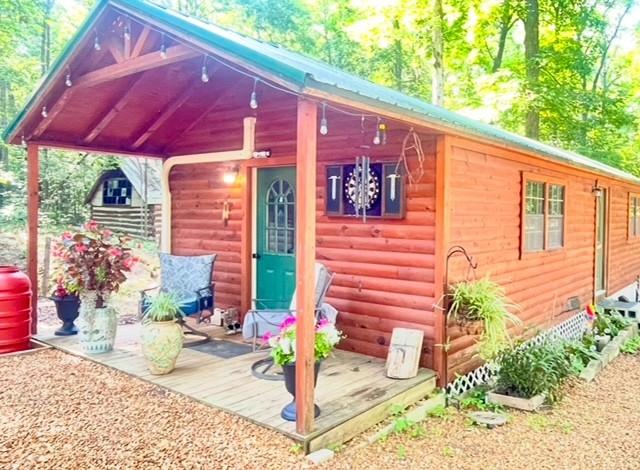 380-E-Oak-Dr For Sale