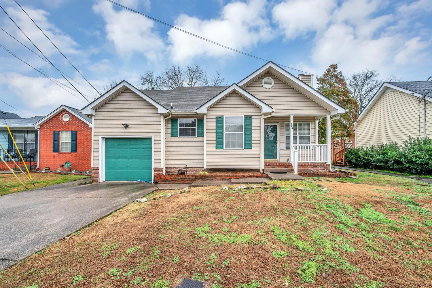 605-Priscilla-Ct For Sale