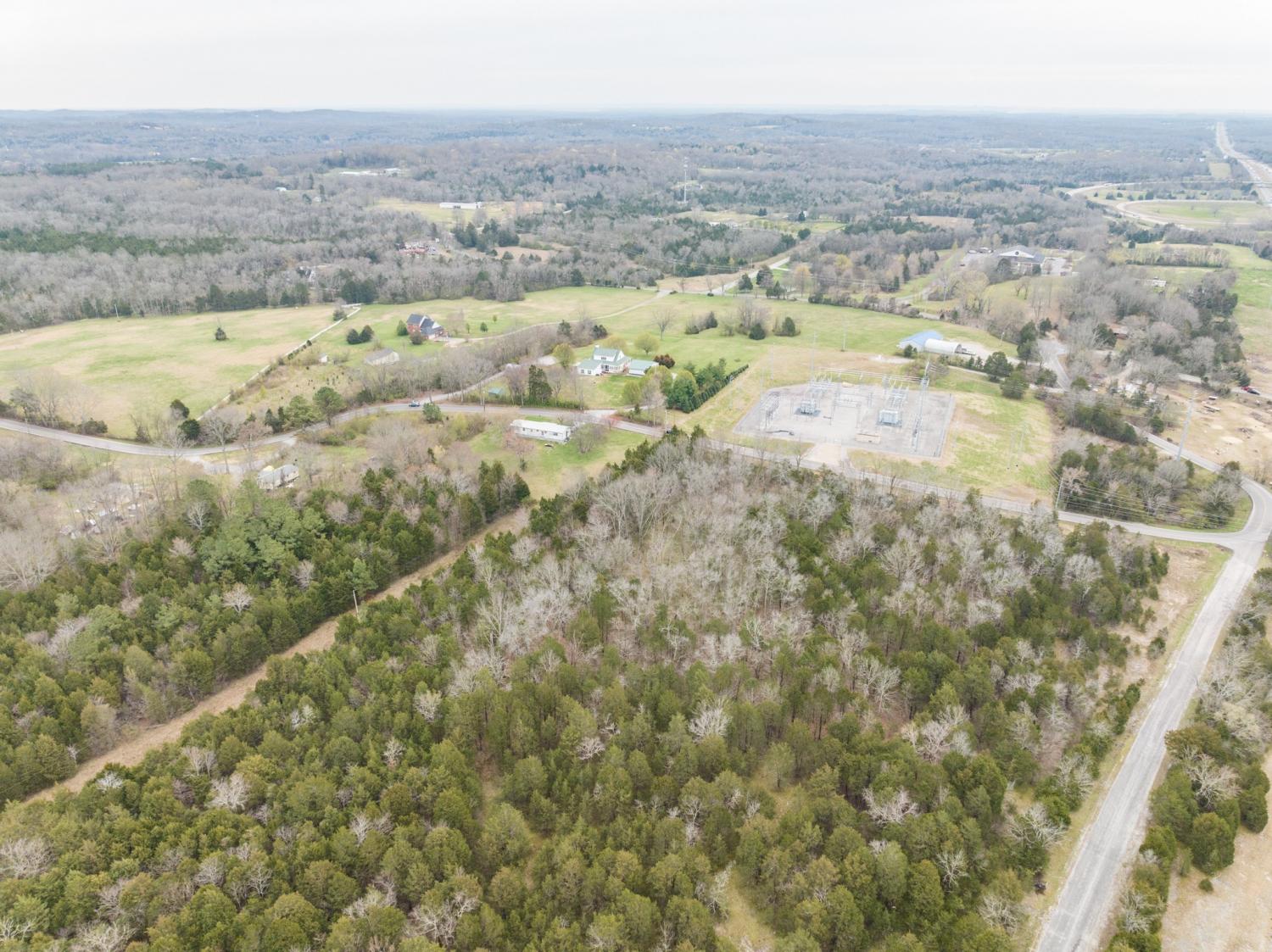 0 Owl Hollow Rd TN 37174 For Sale - 11