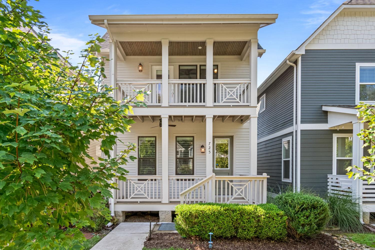725-Mill-Creek-Meadow-Dr For Sale