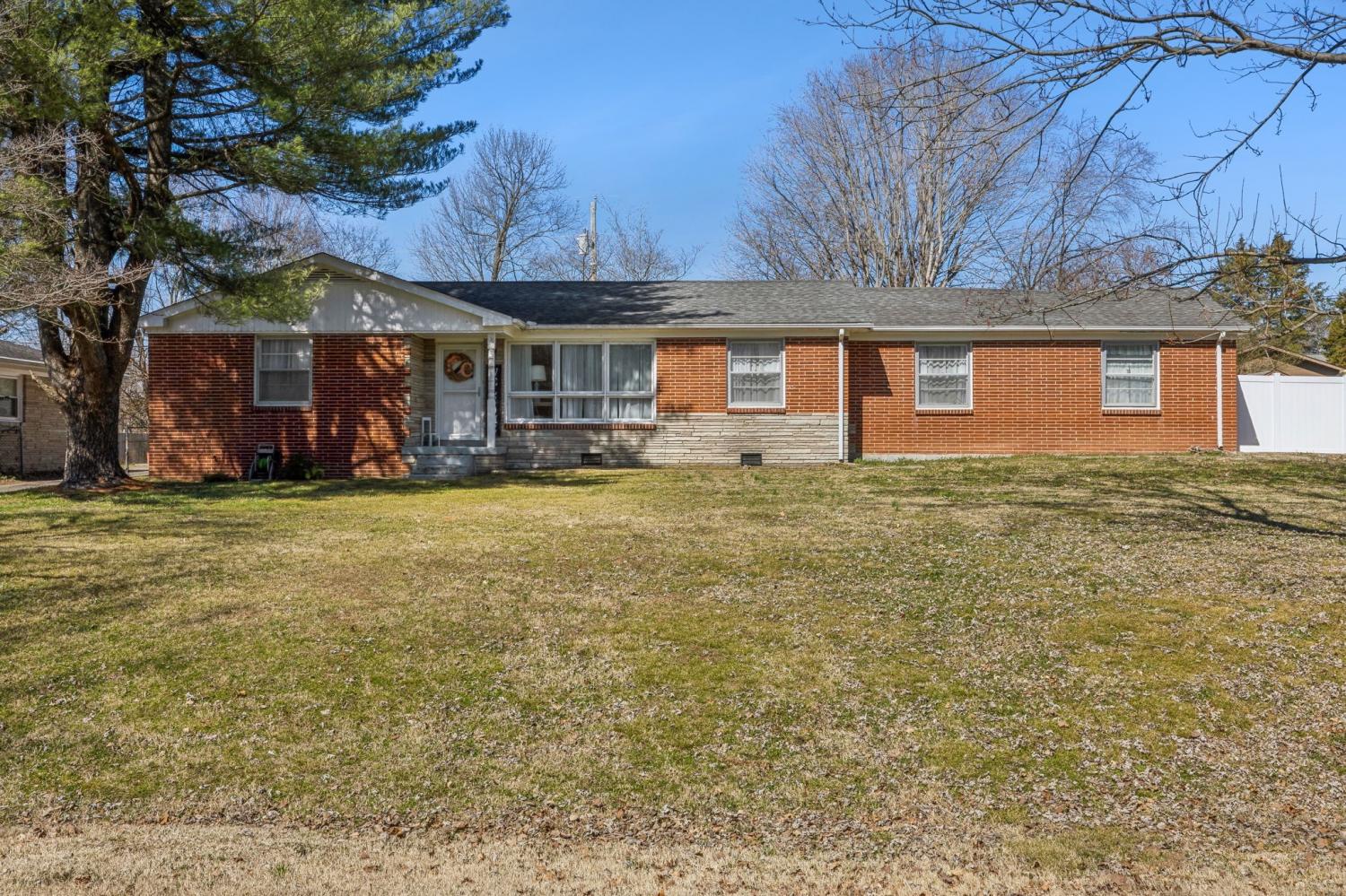 214-Glenn-Ave For Sale