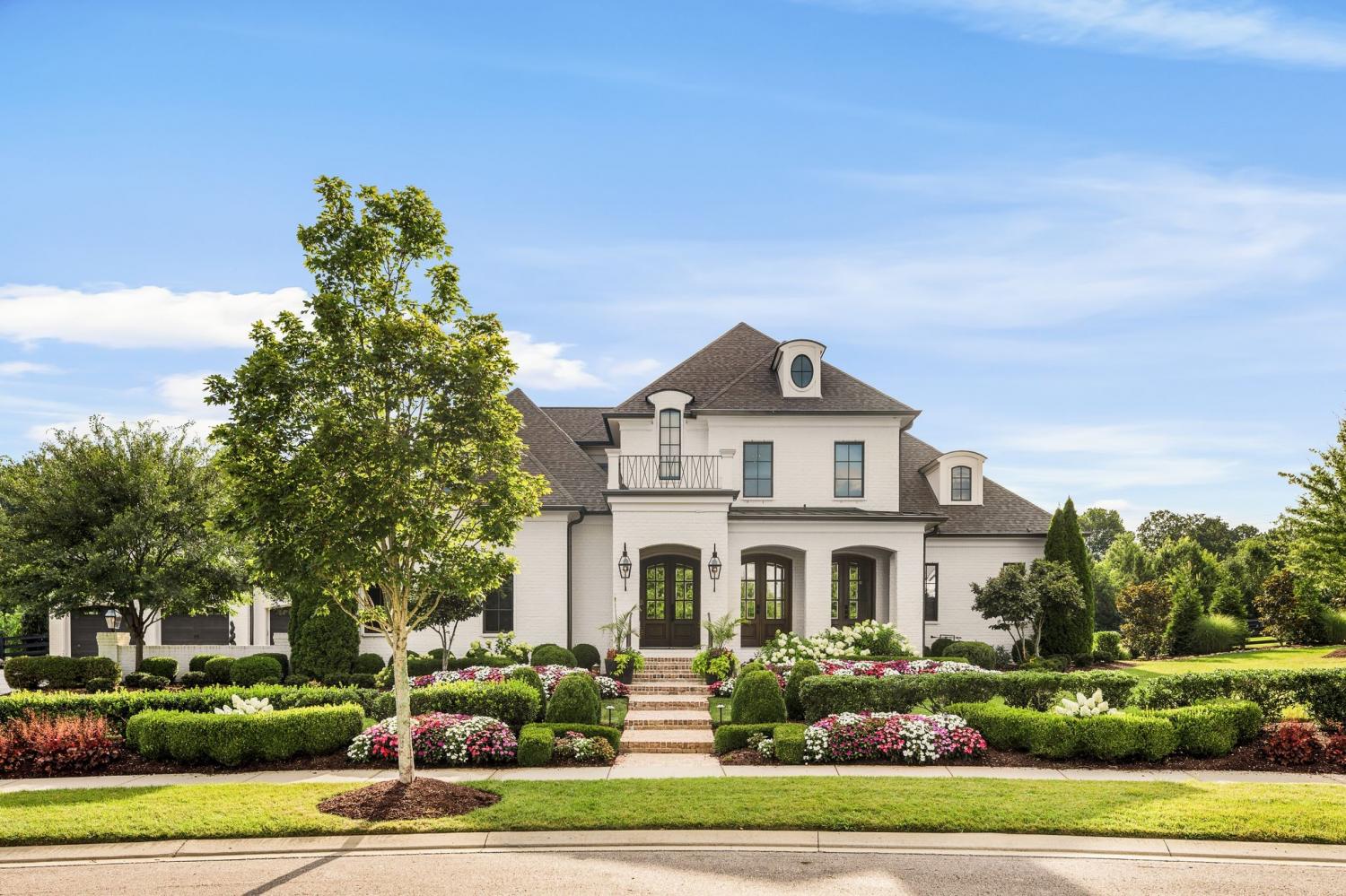 7223-Shagbark-Ln For Sale