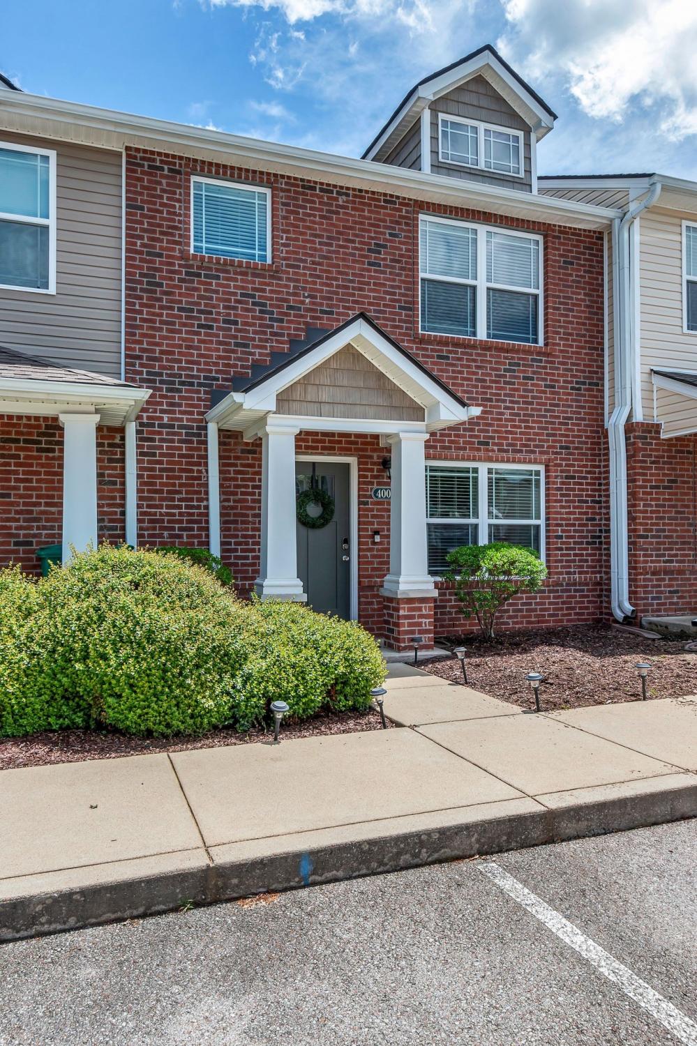 4004-Currant-Ct For Sale