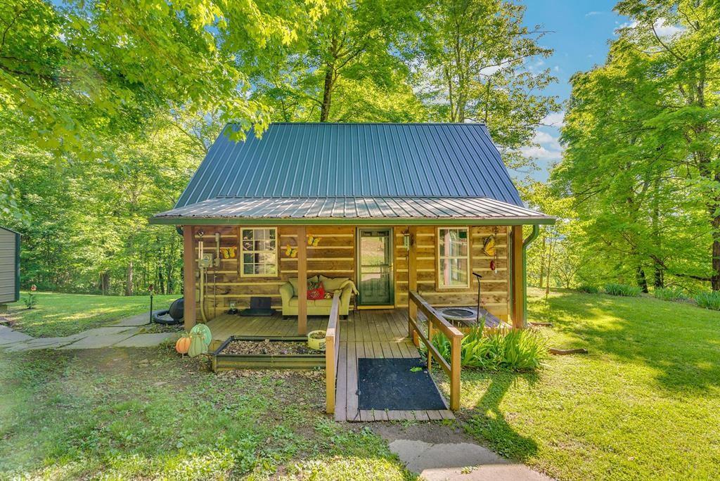 755-Woody-Rd For Sale