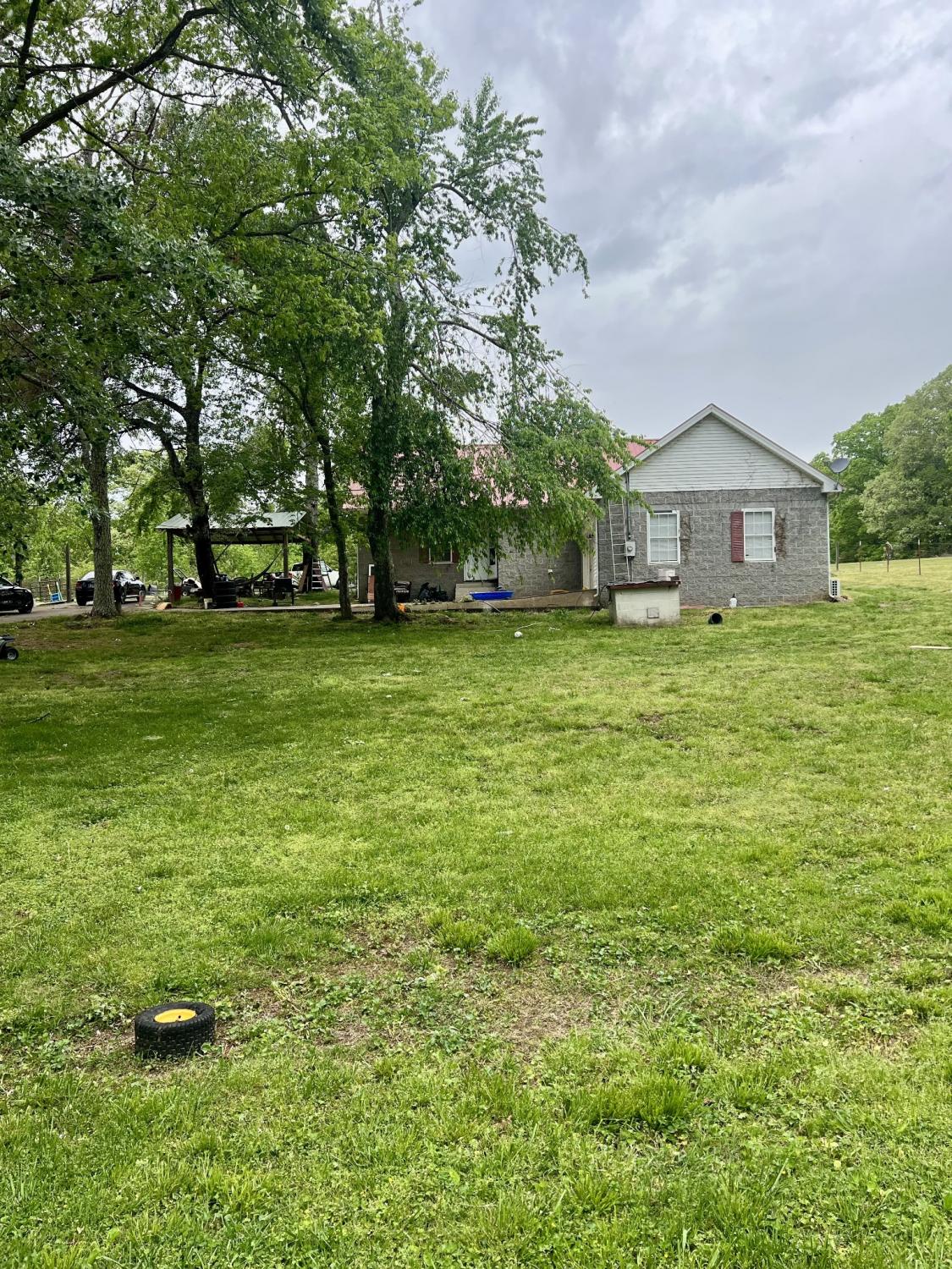 7526-Johnny-Crow-Rd For Sale