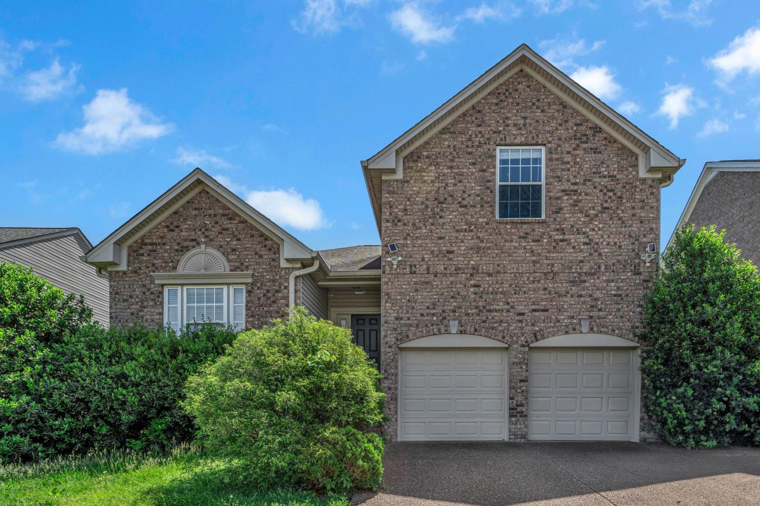 1264-W-Running-Brook-Rd For Sale