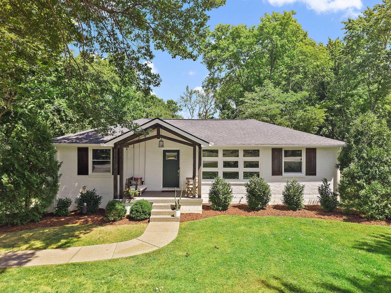 5205-Stallworth-DR For Sale