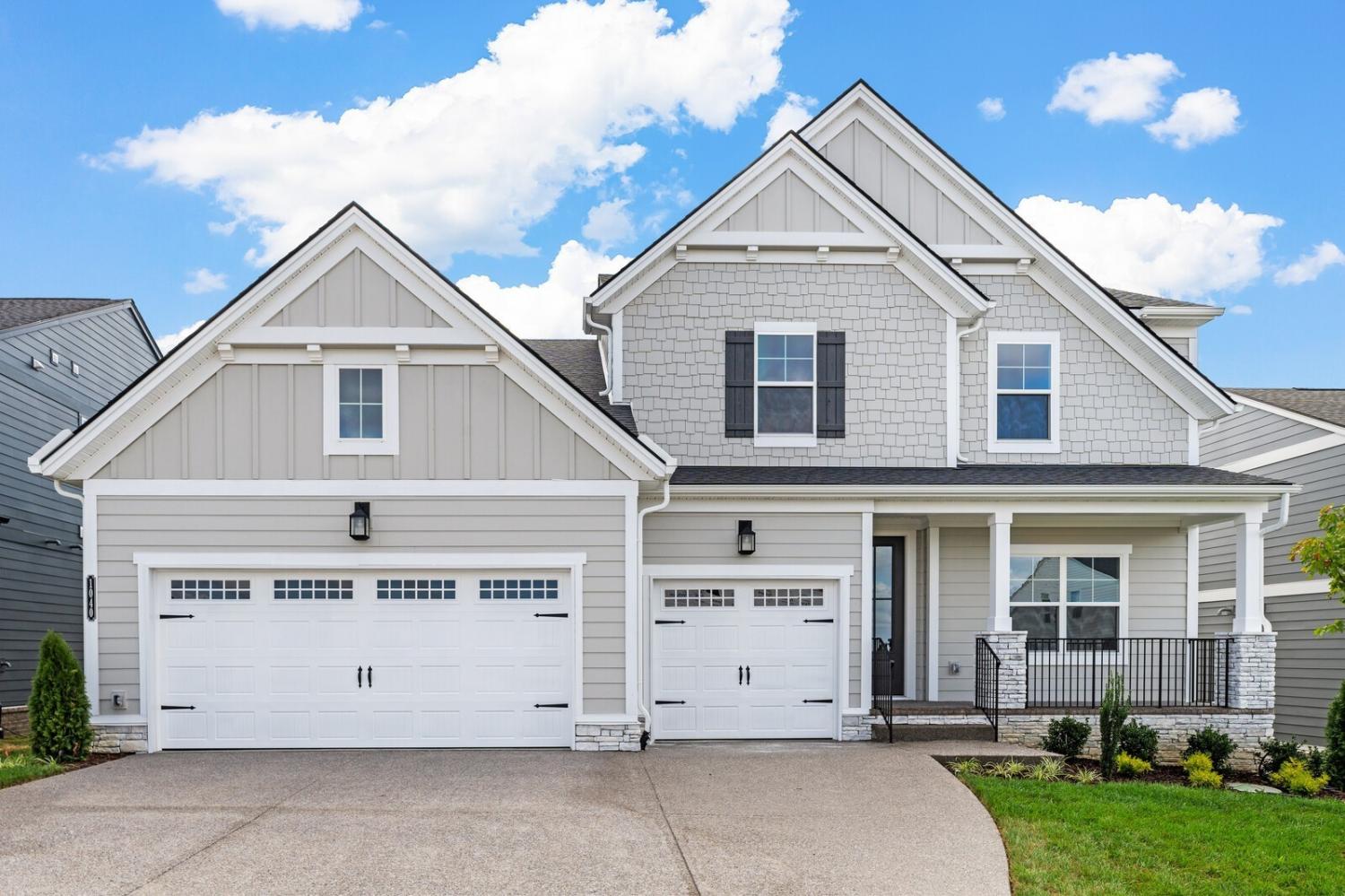 1040-Cherry-Tree-Dr For Sale