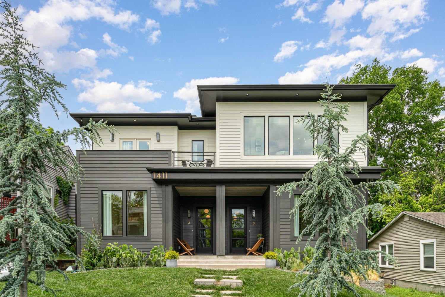 1411B-Boscobel-Street For Sale