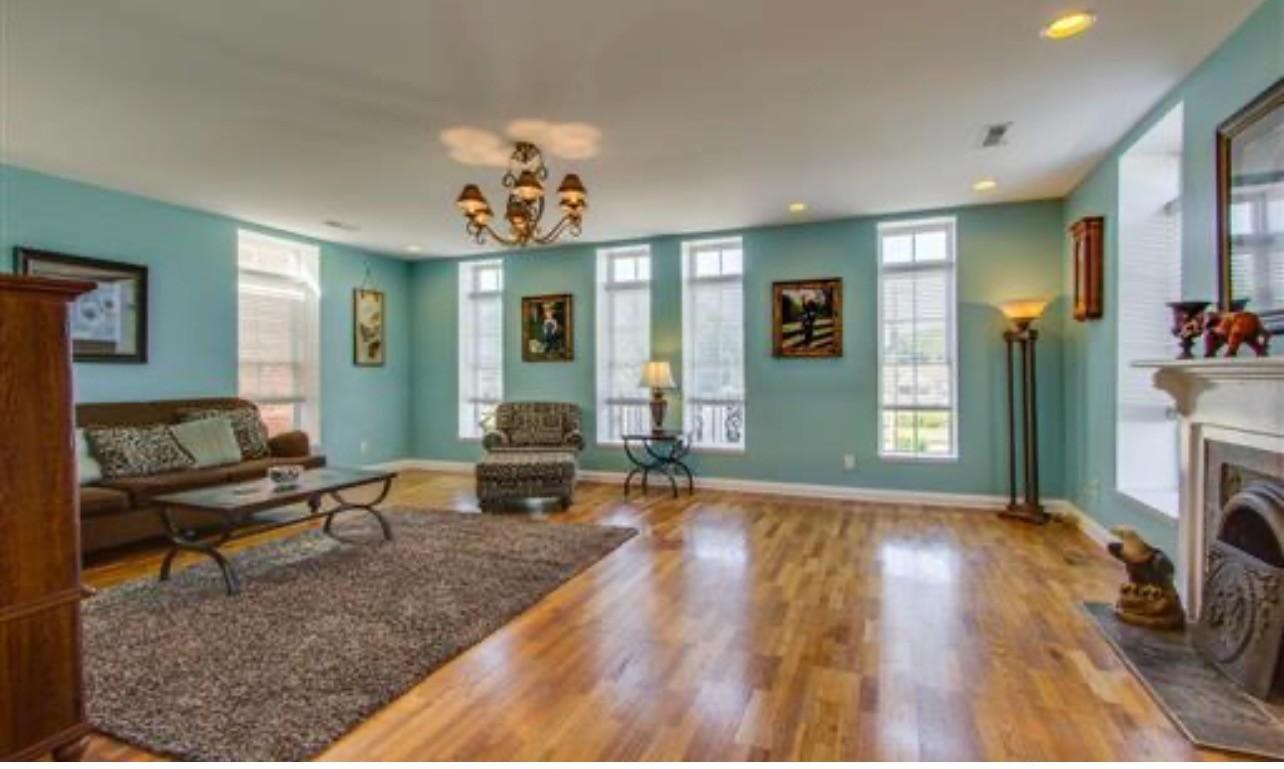 106-Tennessee-Ave--S For Sale