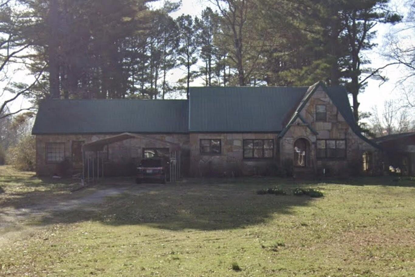 378-Bolivar-Hwy For Sale