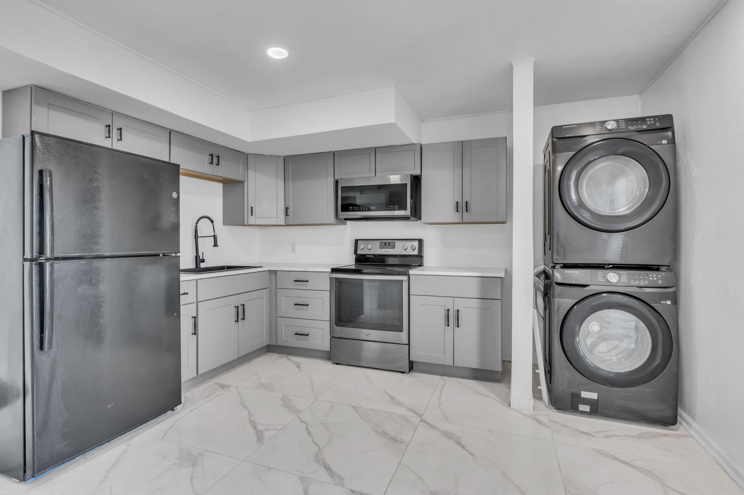 1724-Nubell-St For Sale