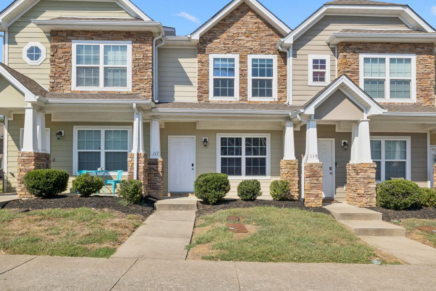 117-Cobblestone-Place-Dr For Sale