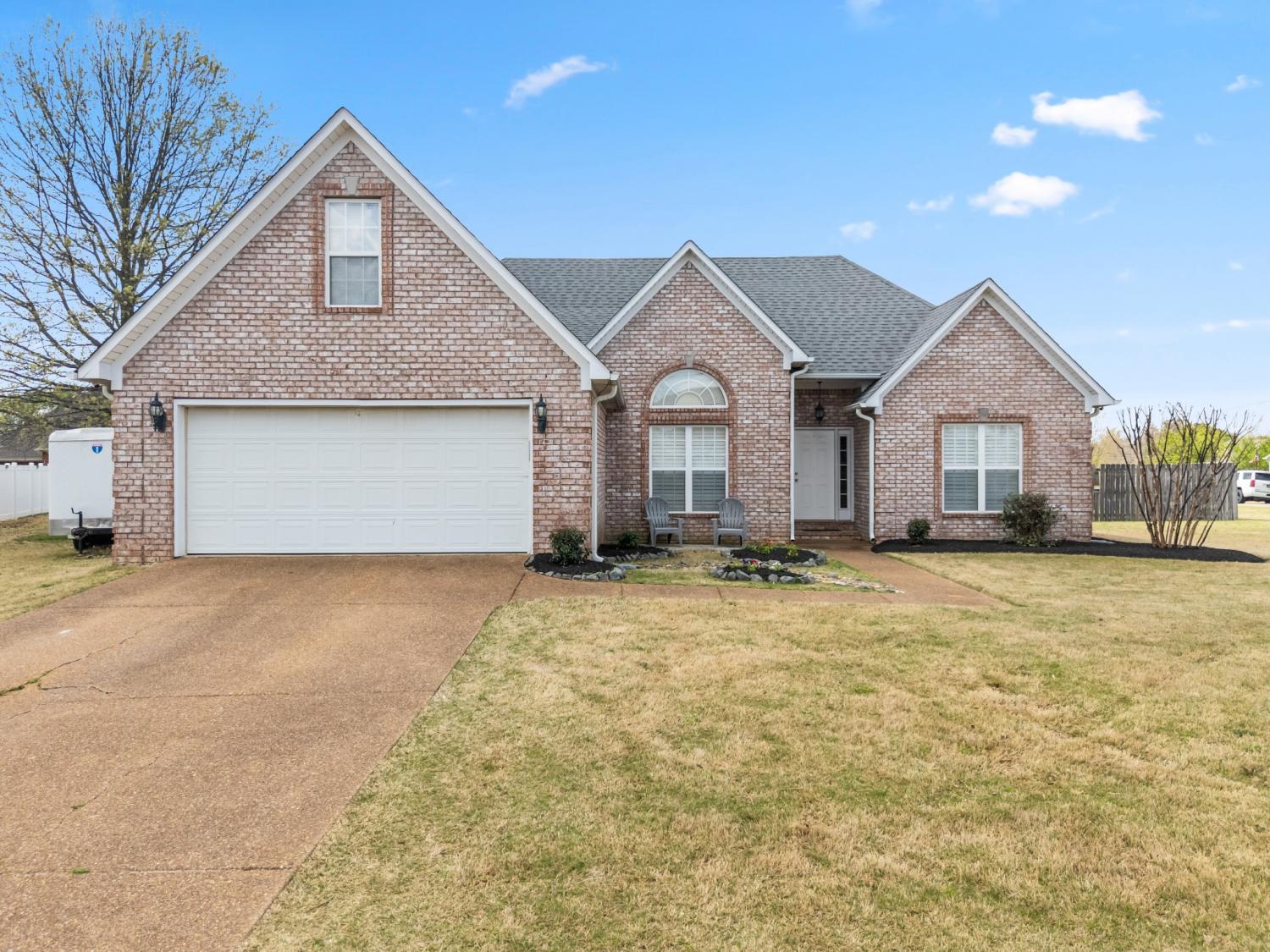 192-Michelle-Cir For Sale