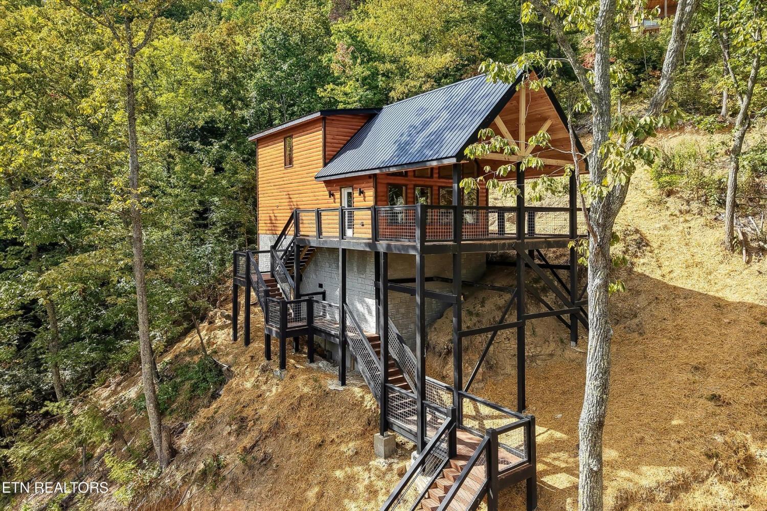 2125-Rising-Fawn-Way For Sale