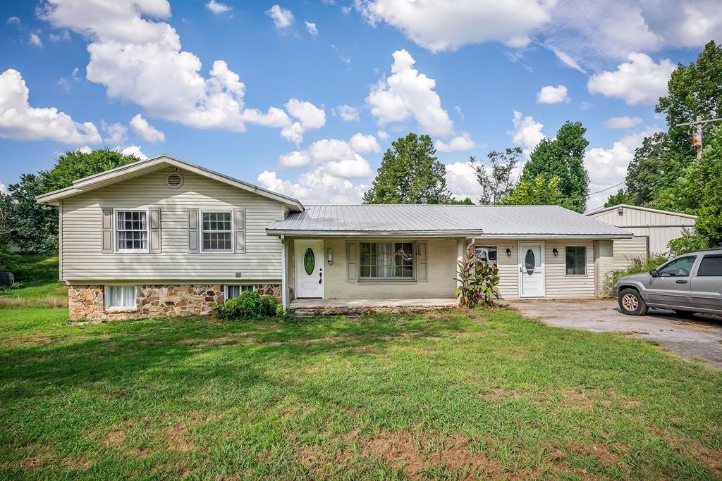 87-Camp-Overton-Rd For Sale