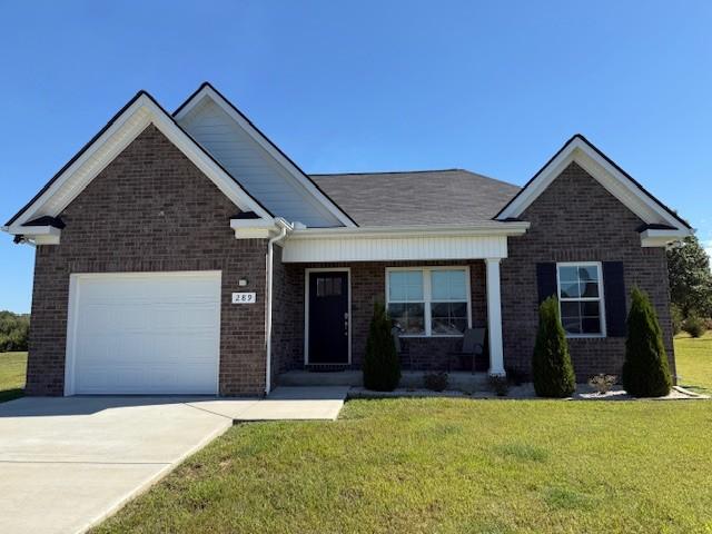 289-Mimosa-Dr For Sale