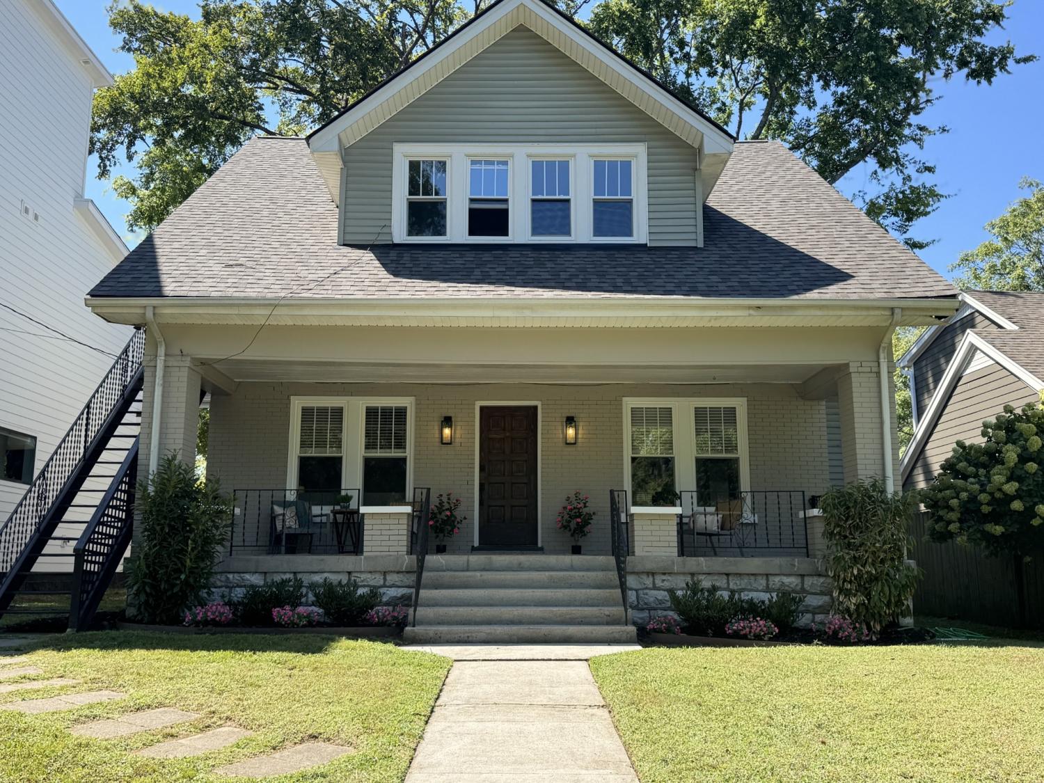 1332-Stainback-Ave For Sale