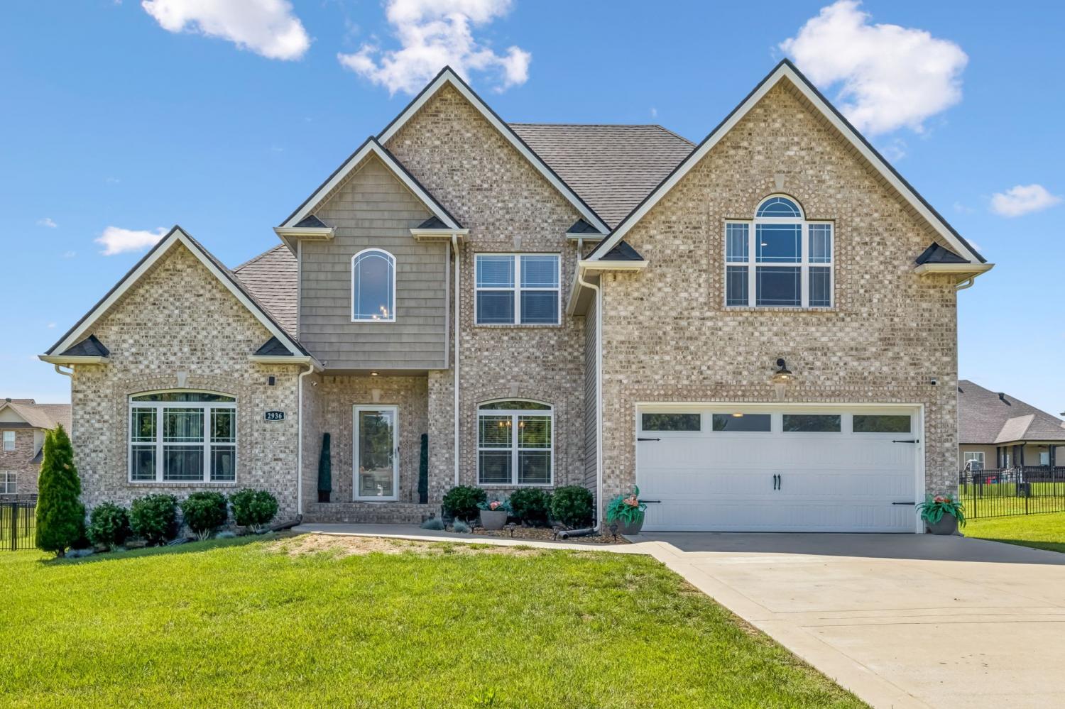2936-Kirkwood-Rd For Sale