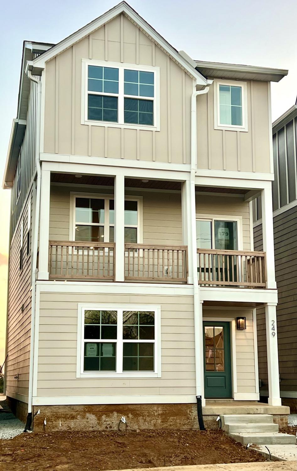 249-Nesbitt-Ln For Sale