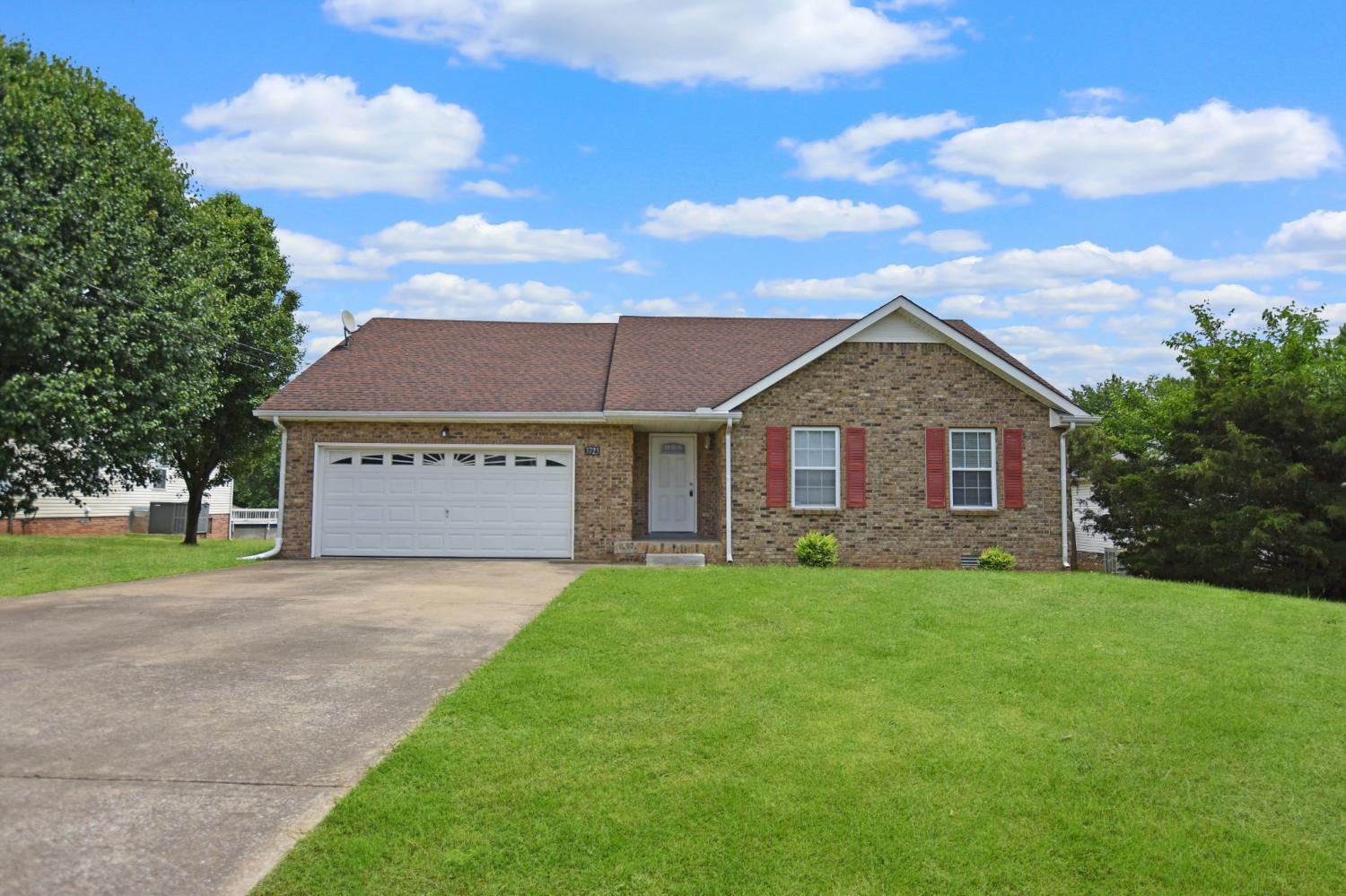 3723-Heather-Dr For Sale