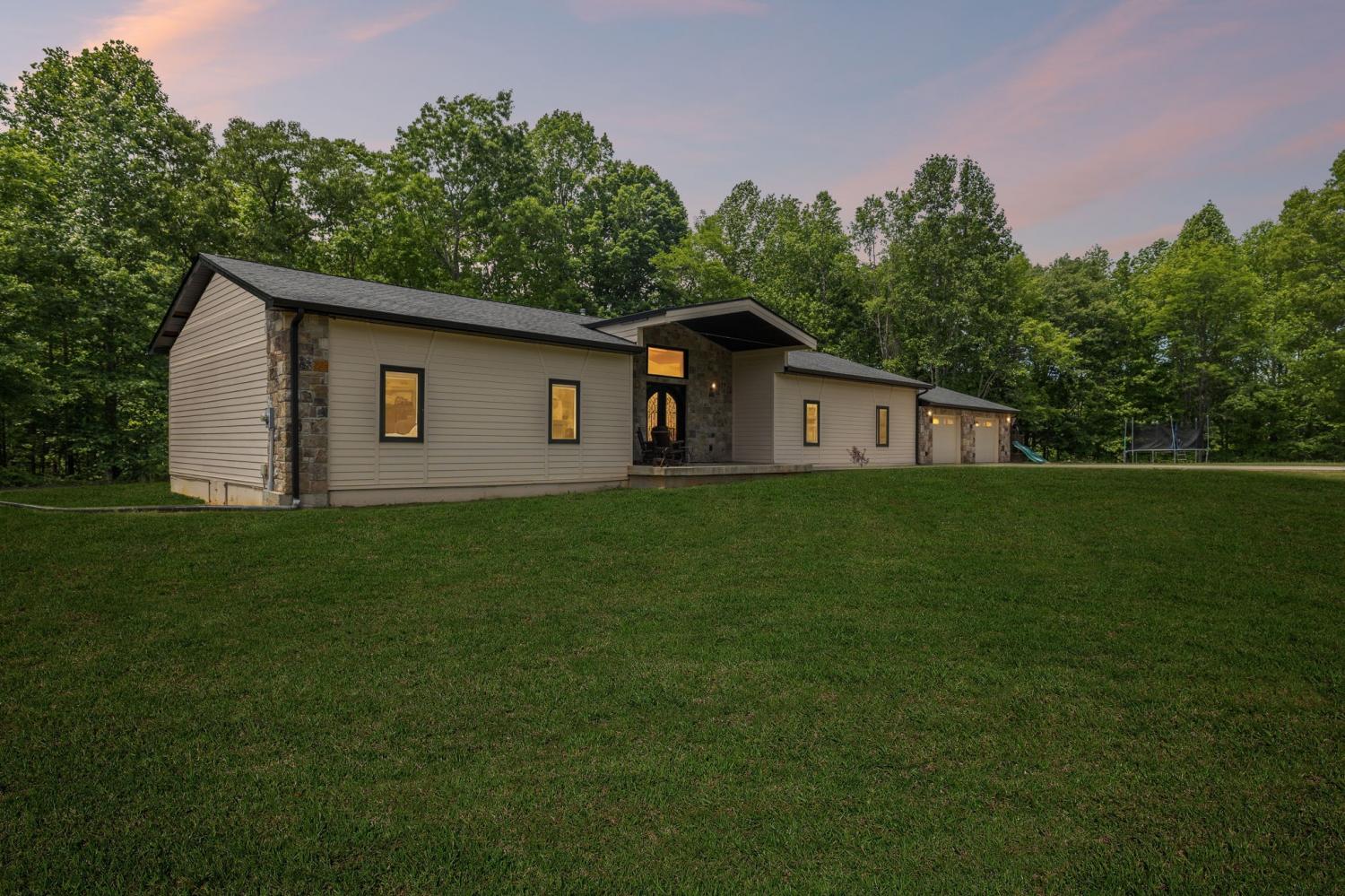 1500-Jackson-Point-Rd For Sale