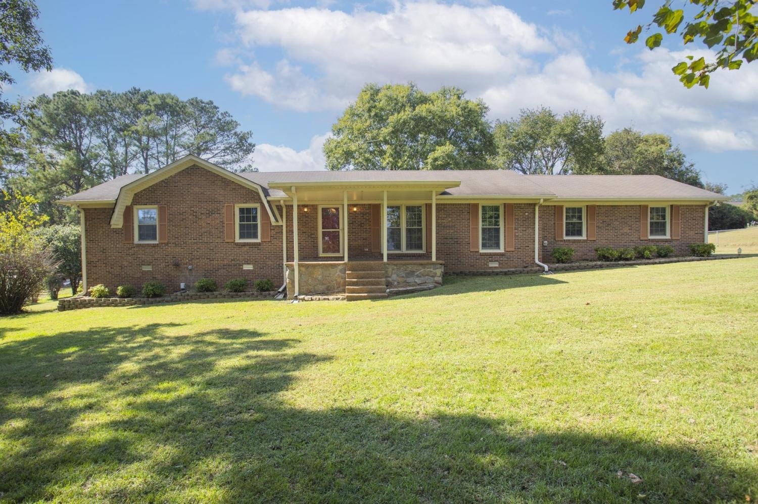 Hampshire Unit School Property for Sale