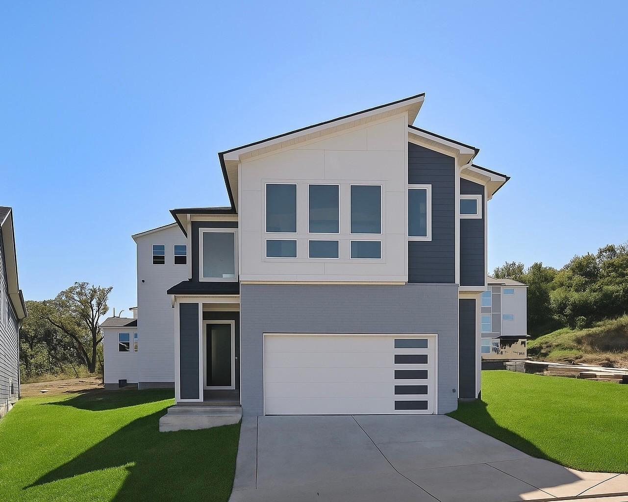 1620-Boxwood-Dr For Sale