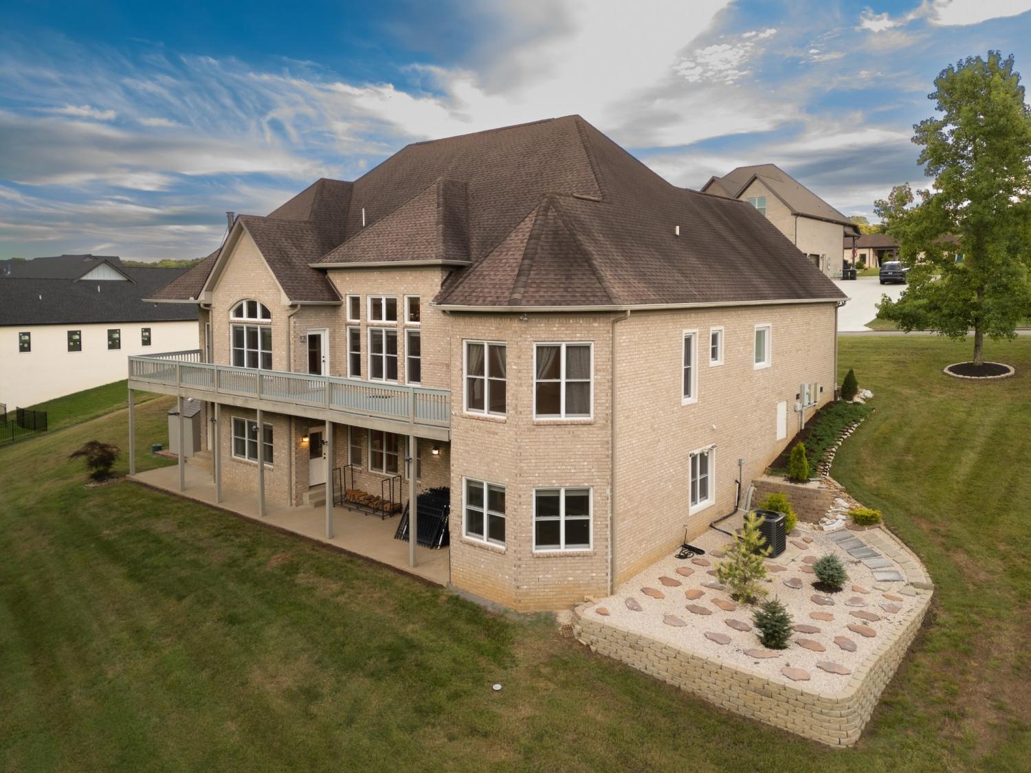2216-Kayla-Dr For Sale