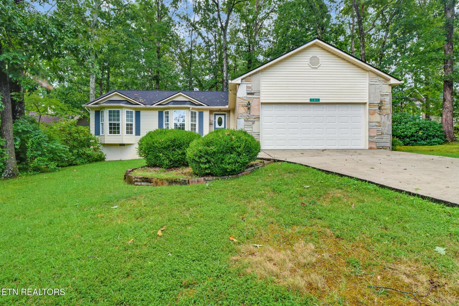 101-Ashdown-Lane For Sale