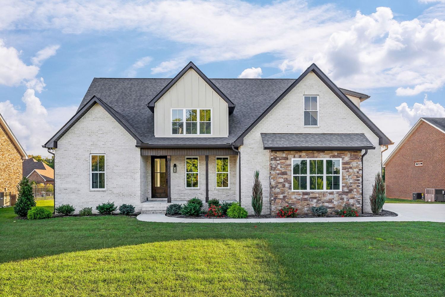 1757-Bob-Bullock-Rd For Sale