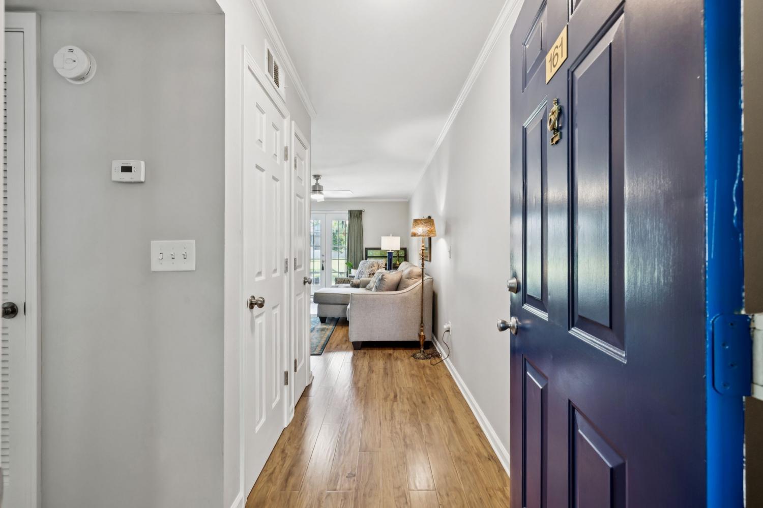 161-Westfield-Dr For Sale