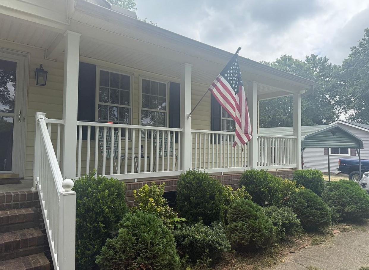 2757-Old-Highway-431--S For Sale