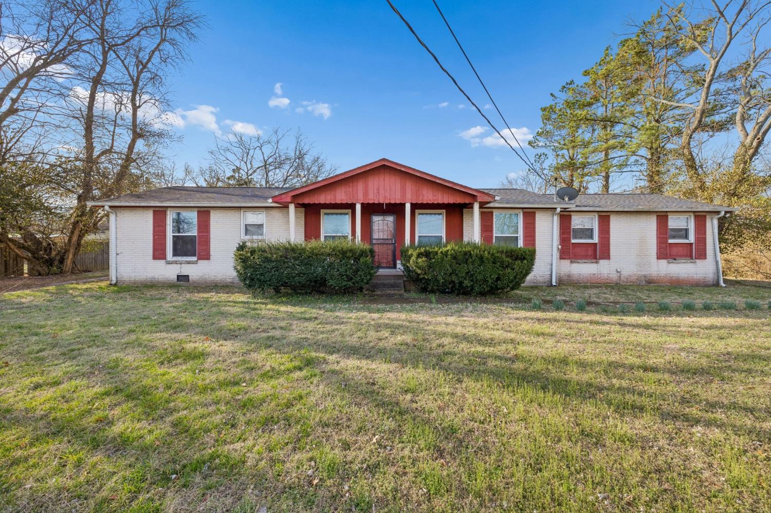 314-Broadmoor-Dr For Sale